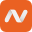 pivaexteriorssd.com favicon