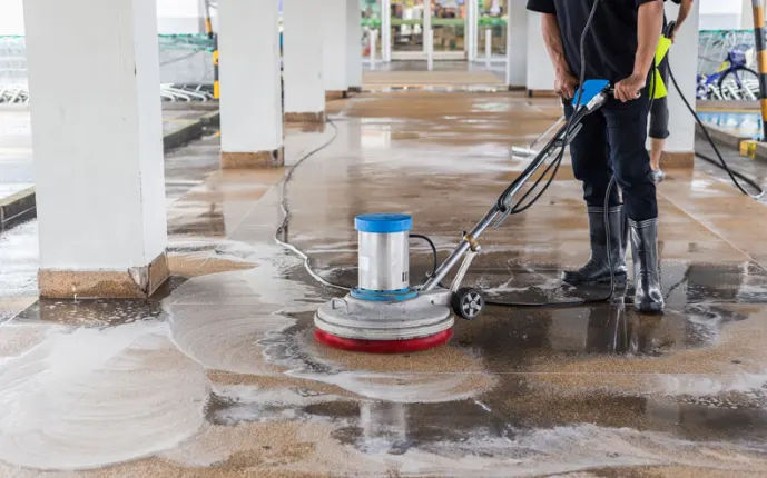 commercial-exterior-cleaning-section-image-a