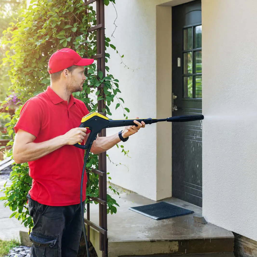 house-washing-section-image-a