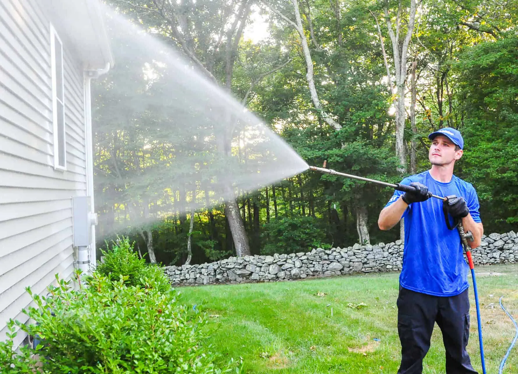 house-washing-section-image-b